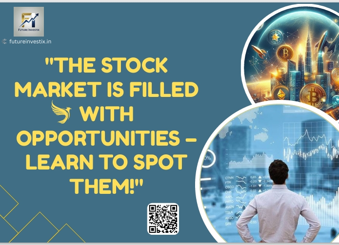 Compelete Trading Live Classes beginners To Advanced